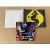 PS1 ESPN Extreme Games - bazar