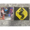 PS1 ESPN Extreme Games