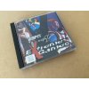 PS1 ESPN Extreme Games - bazar