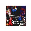 PS1 ESPN Extreme Games.