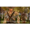 XBOX 360 GUN - bazar