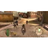 XBOX 360 GUN - bazar