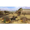 XBOX 360 GUN - bazar
