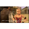 XBOX 360 GUN - bazar