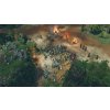 PS4 SpellForce 3 Reforced – správa základny a velení jednotkám v real-time strategii.