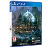PS4 Spellforce 3 Reforced (nová)