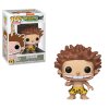 funko pop animation 507 the wild thornberrys donnie 305888