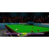 Wii WSC Real 08: World Snooker Championship - bazar