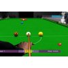 Wii WSC Real 08: World Snooker Championship - bazar