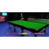 Wii WSC Real 08: World Snooker Championship - bazar