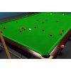 Wii WSC Real 08: World Snooker Championship - bazar