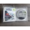 PS3 WRC 4: FIA World Rally Championship