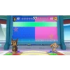 PS4 PAW Patrol Mighty Pups: Save Adventure Bay! - bazar