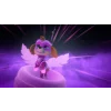 PS4 PAW Patrol Mighty Pups: Save Adventure Bay! - bazar