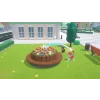 PS4 PAW Patrol Mighty Pups: Save Adventure Bay! - bazar