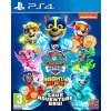 PS4 PAW Patrol Mighty Pups: Save Adventure Bay!