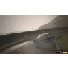 PS4 Sébastien Loeb Rally EVO - bazar