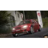 PS4 Sébastien Loeb Rally EVO - bazar