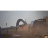 PS4 Sébastien Loeb Rally EVO - bazar