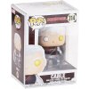 Funko POP! - Marvel: Deadpool Parody-Cable #314