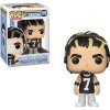 Funko POP! - NSYNC - Chris Kirkpatrick #115