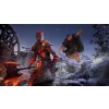 PS5 Assasin's Creed Valhalla Dawn of Ragnarok - nová