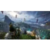 PS5 Assasin's Creed Valhalla Dawn of Ragnarok - nová