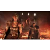 PS5 Assasin's Creed Valhalla Dawn of Ragnarok - nová