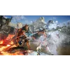 PS5 Assasin's Creed Valhalla Dawn of Ragnarok - nová