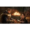PS5 Assasin's Creed Valhalla Dawn of Ragnarok - nová