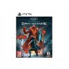 Ps5 assasin's creed valhalla dawn of ragnarok