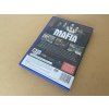 PS2 Mafia (FR) – mafiánská akční klasika
