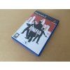 PS2 Mafia (FR) – mafiánská akční klasika