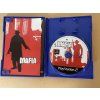 PS2 Mafia (FR) – mafiánská akční klasika