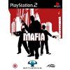 PS2 Mafia