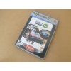 PS2 WRC 4 Platinum – rally závody (BAZAR)