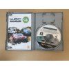 PS2 WRC 4 Platinum – rally závody (BAZAR)