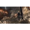 Shadow of the Tomb Raider Xbox One – Lara Croft přežívá záplavu ve zničeném městě