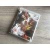 PS3 Street Fighter IV-