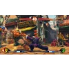 PS3 Street Fighter IV - bazar