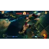 PS3 Street Fighter IV - bazar