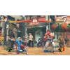 PS3 Street Fighter IV - bazar