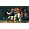 PS3 Street Fighter IV - bazar