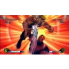 PS3 Street Fighter IV - bazar