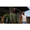 XBOX ONE / Xbox Series GTA Trilogy Definitive Edition