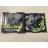 PS1 Syphon Filter