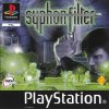 PS1 Syphon Filter