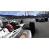 cunln4nswdyrkasgez12