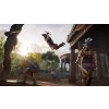 PS4 Assassins Creed: Odyssey + Assassins Creed: Origins Double Pack