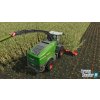 PS4 Farming Simulator 22